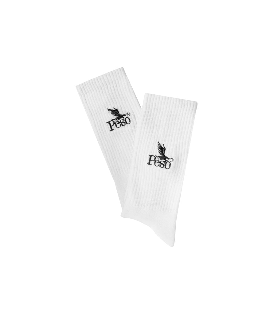 Eagle Socks