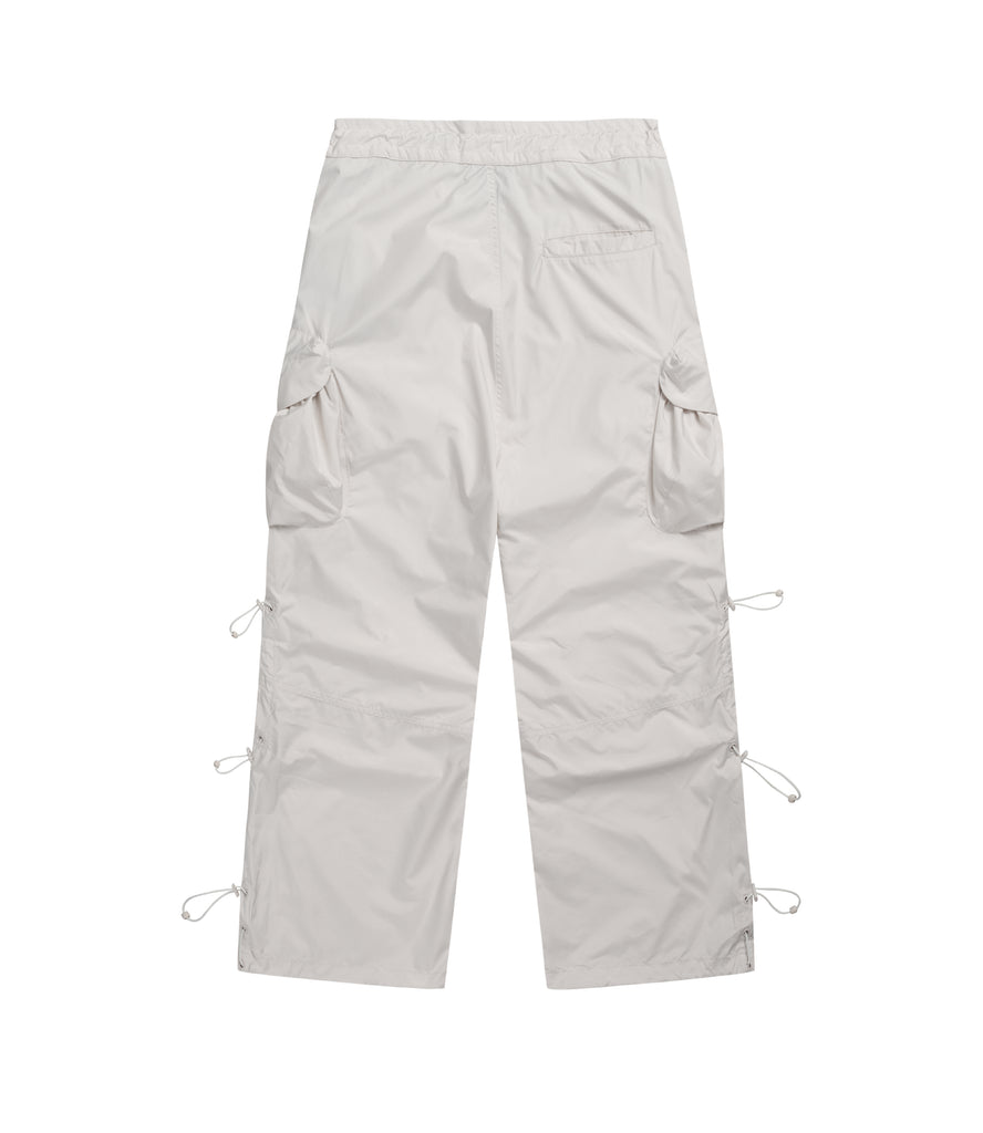 Parachute Pants