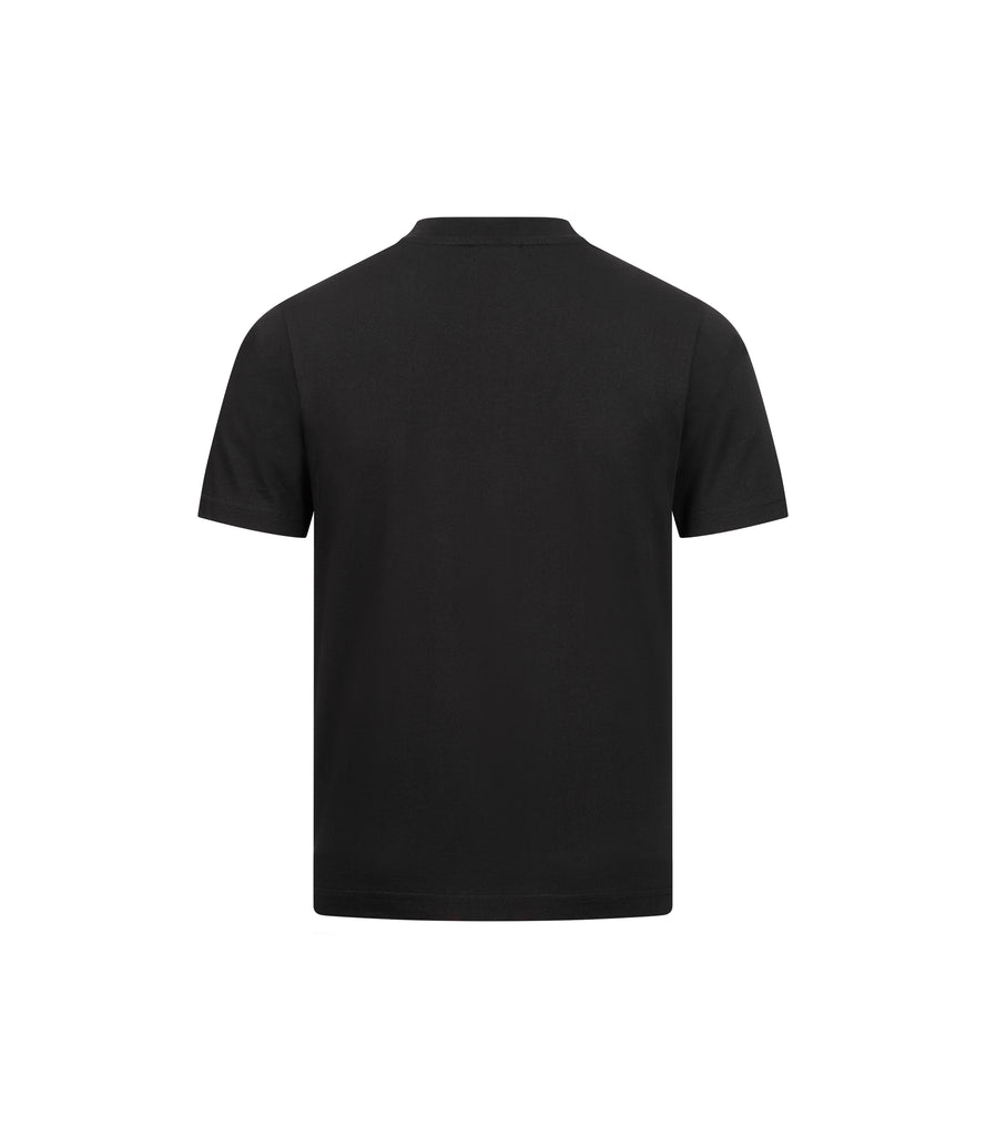 Slim Eagle Tee