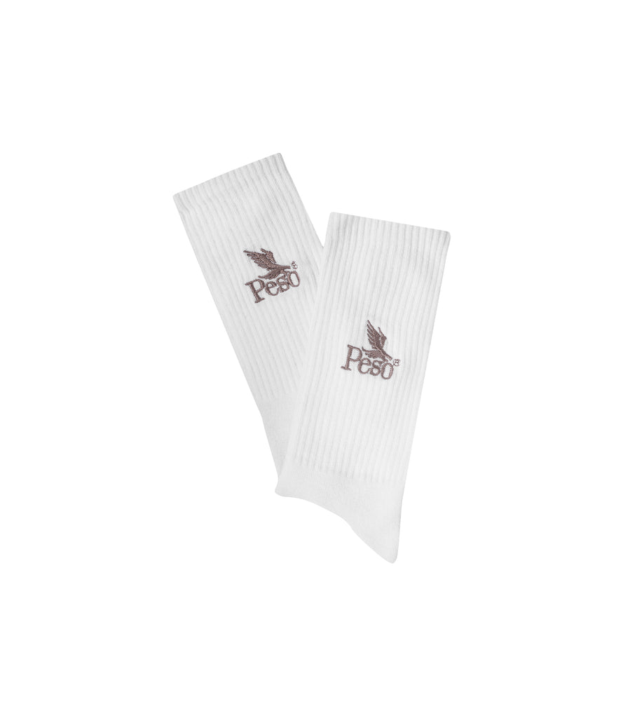 Eagle Socks