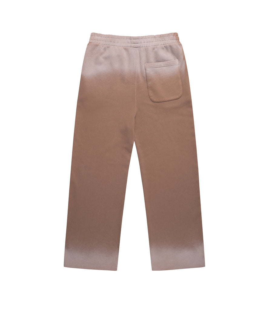 Faded Jogger