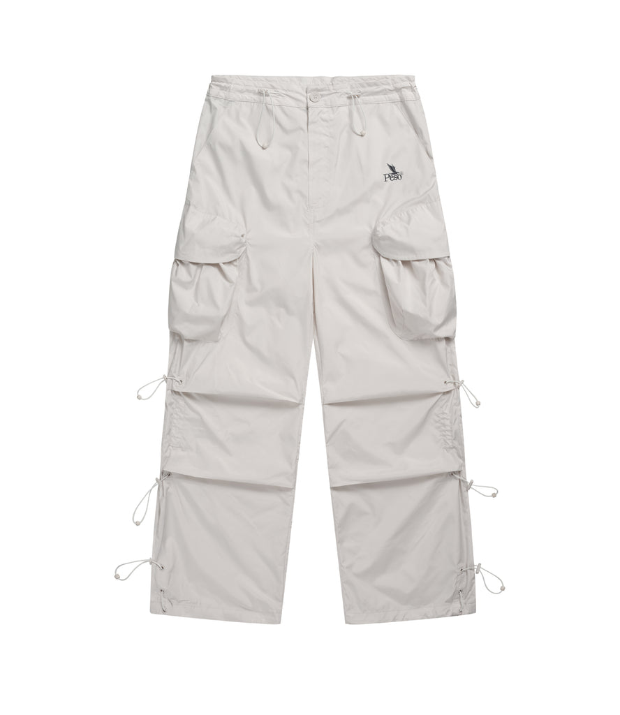 Parachute Pants