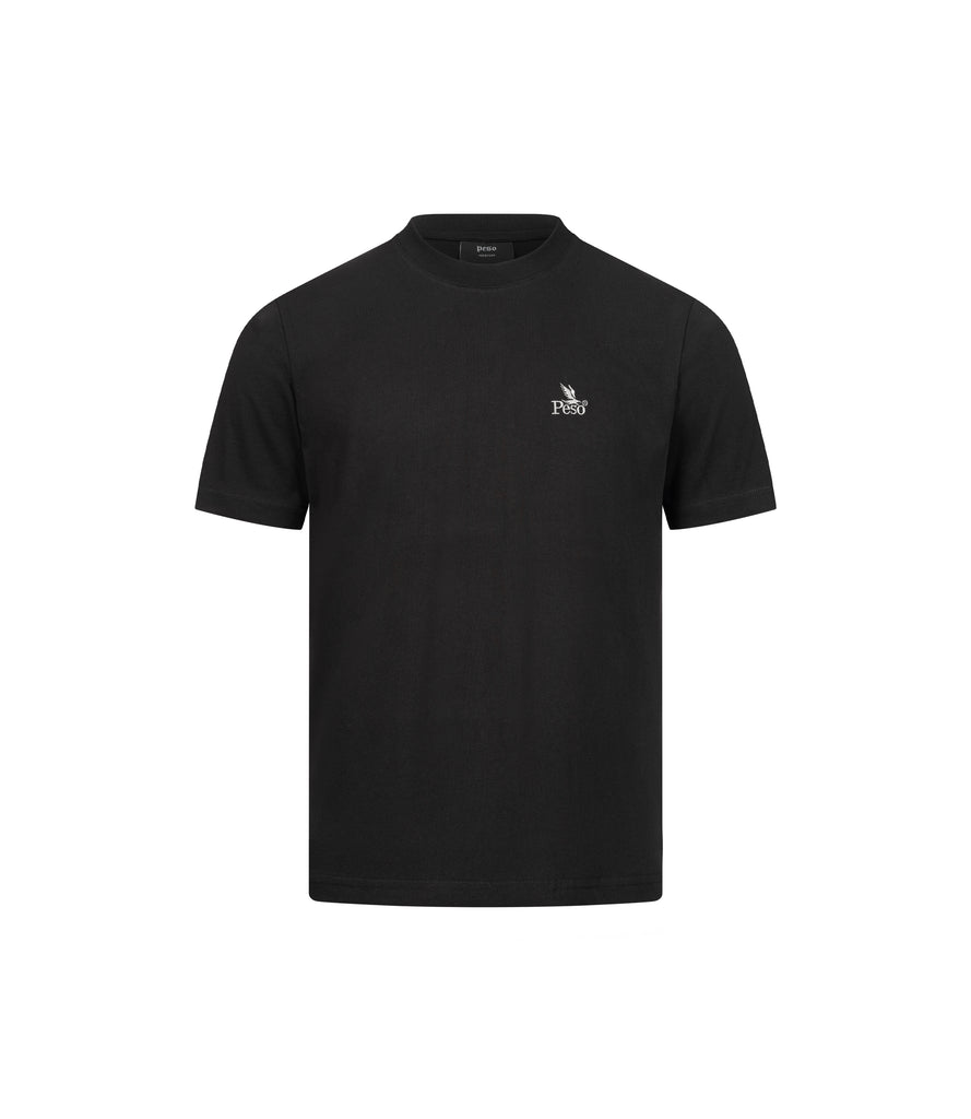 Slim Eagle Tee