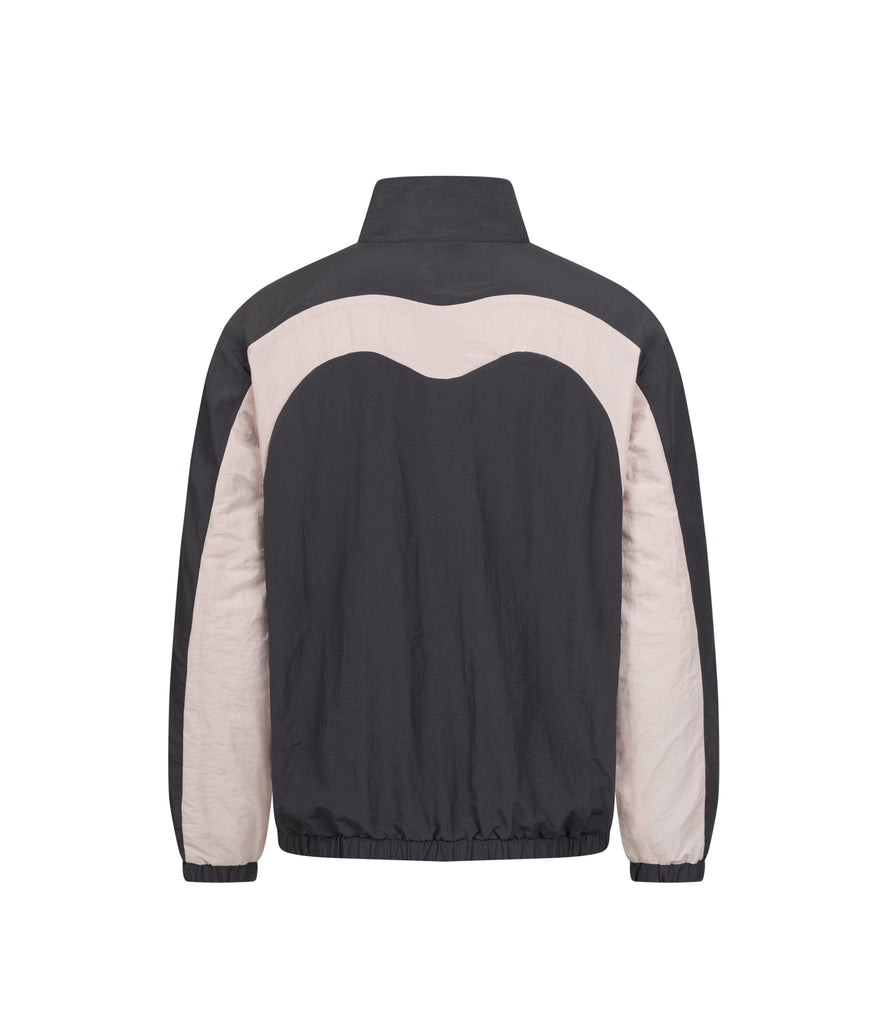 Phantom Track Jacket