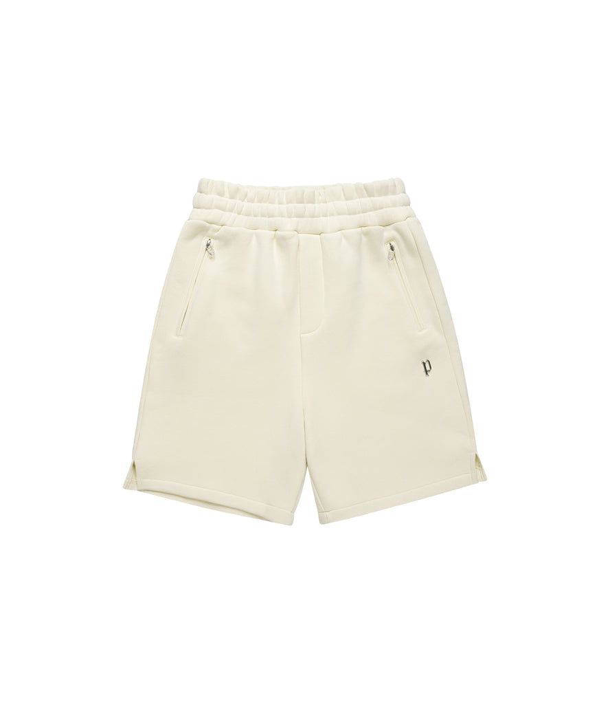 Heavy Raws Shorts