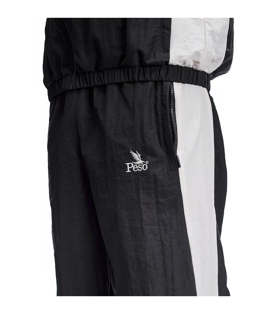 Phantom Track Pants