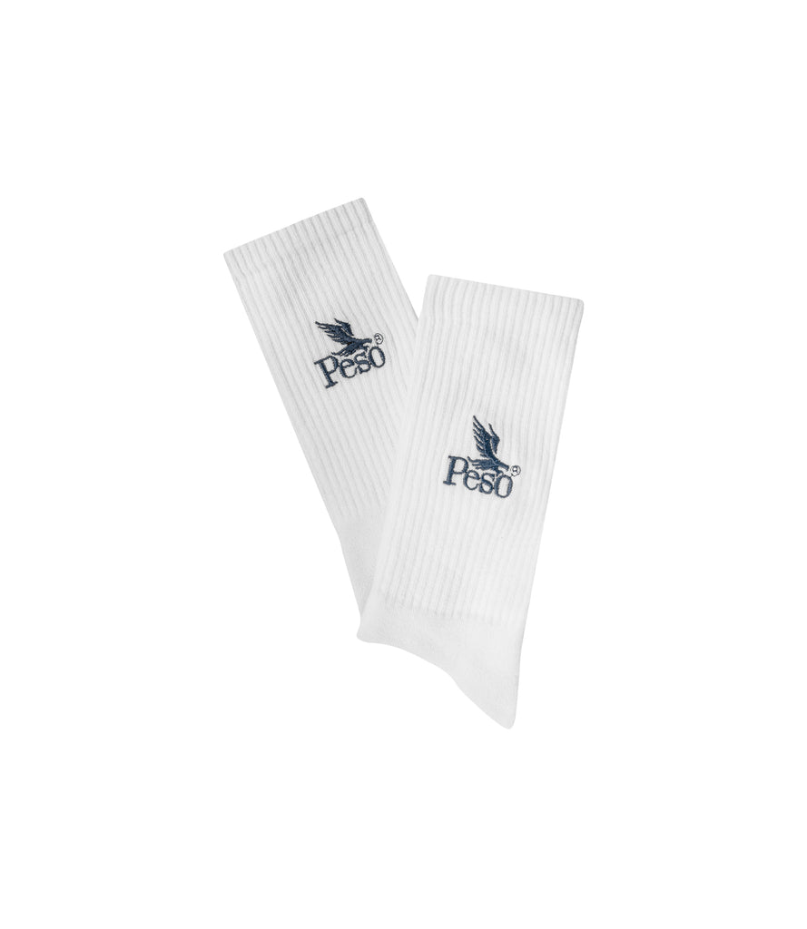 Eagle Socks