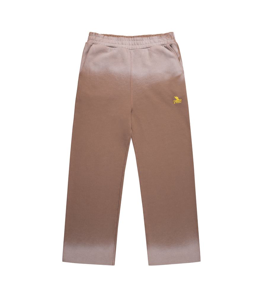 Faded Jogger