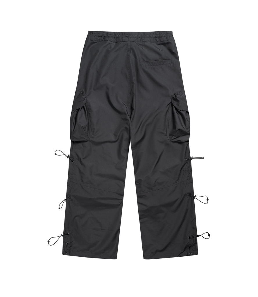 Parachute Pants