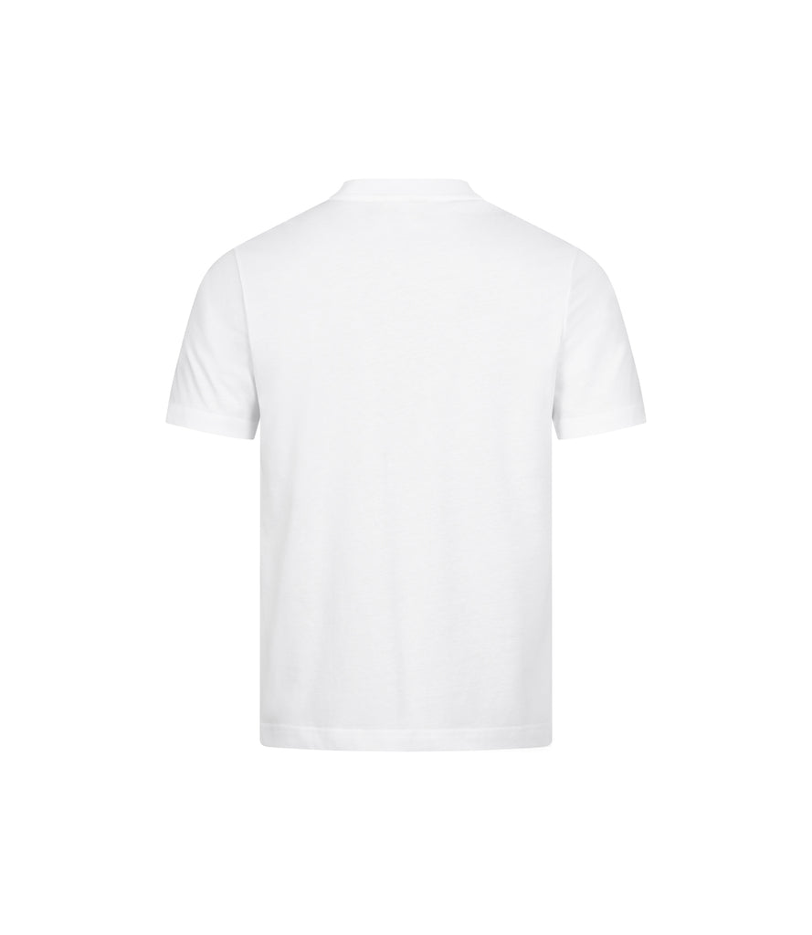 Slim Eagle Tee