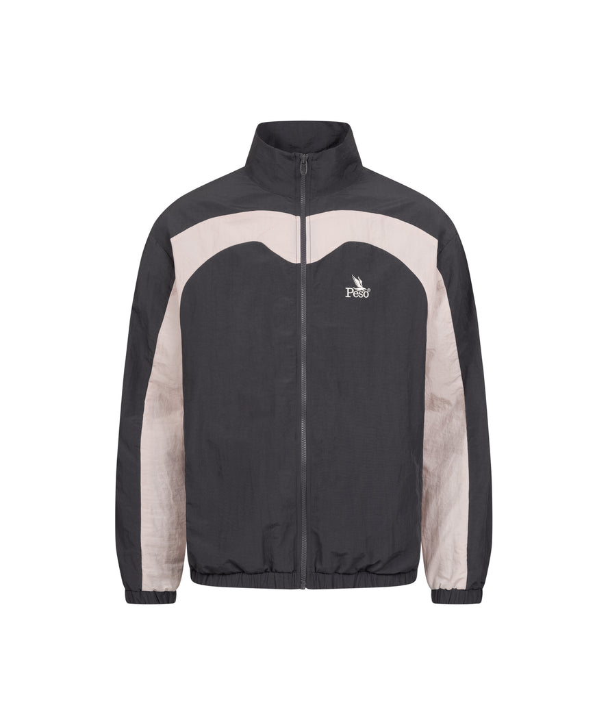 Phantom Track Jacket