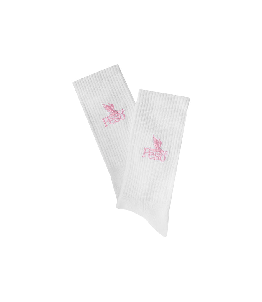 Eagle Socks