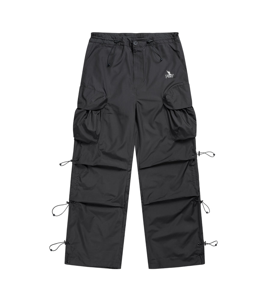 Parachute Pants
