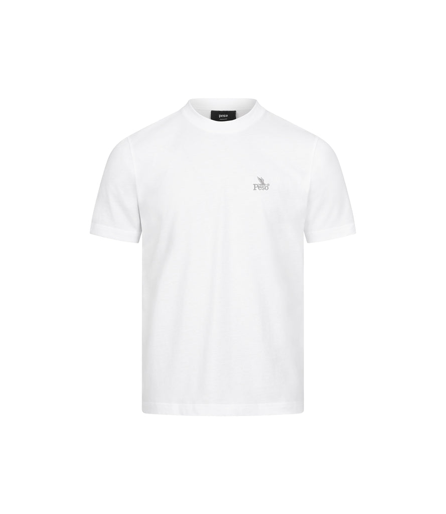 Slim Eagle Tee