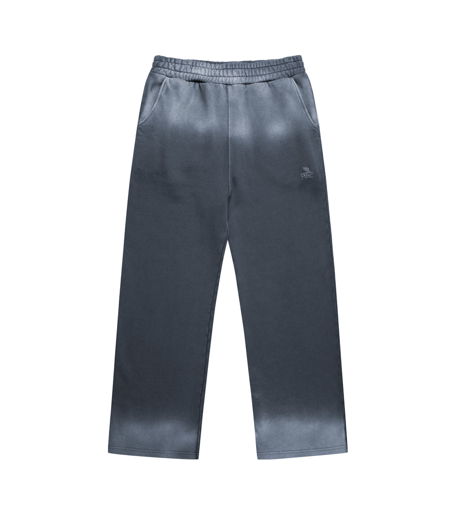 Faded Jogger