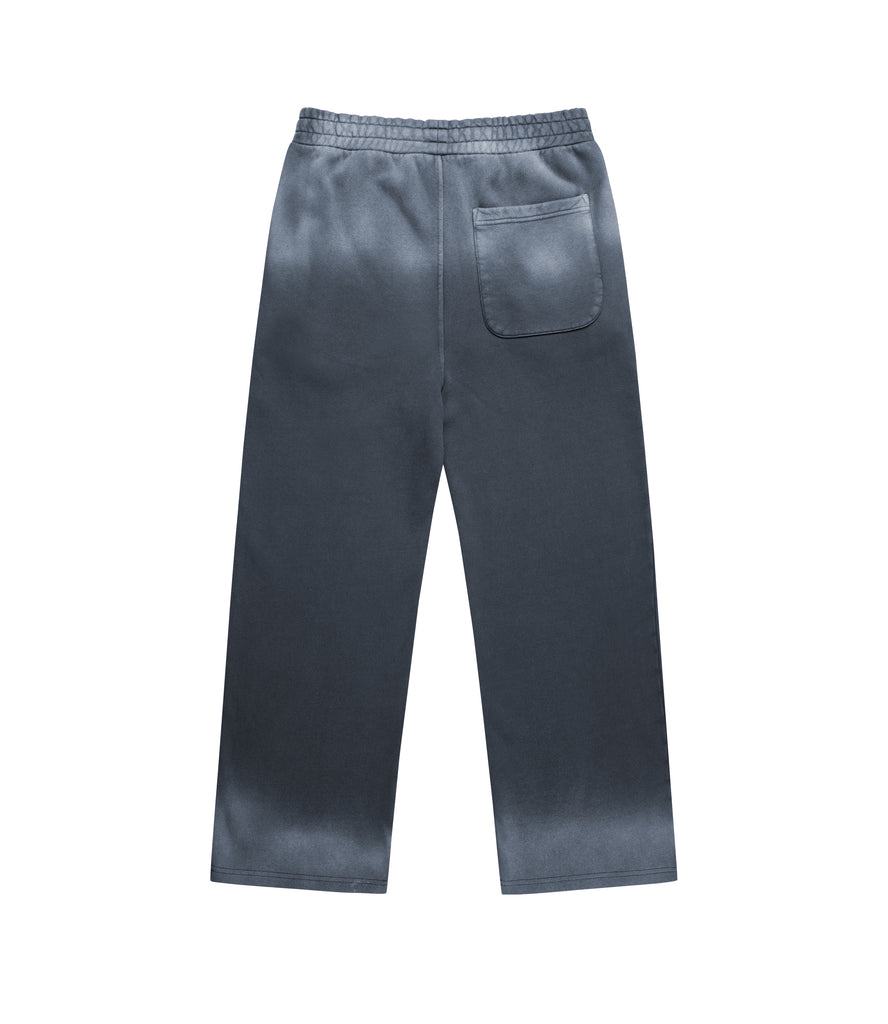 Faded Jogger