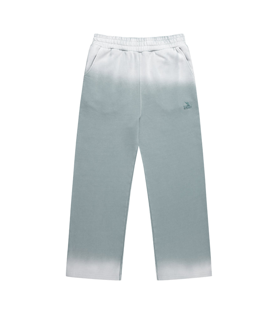 Faded Jogger