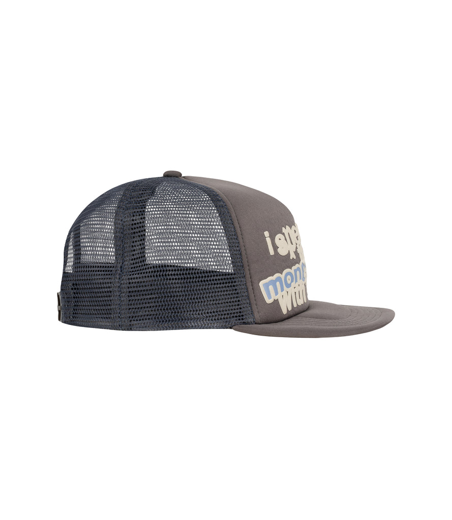 Trucker Hat