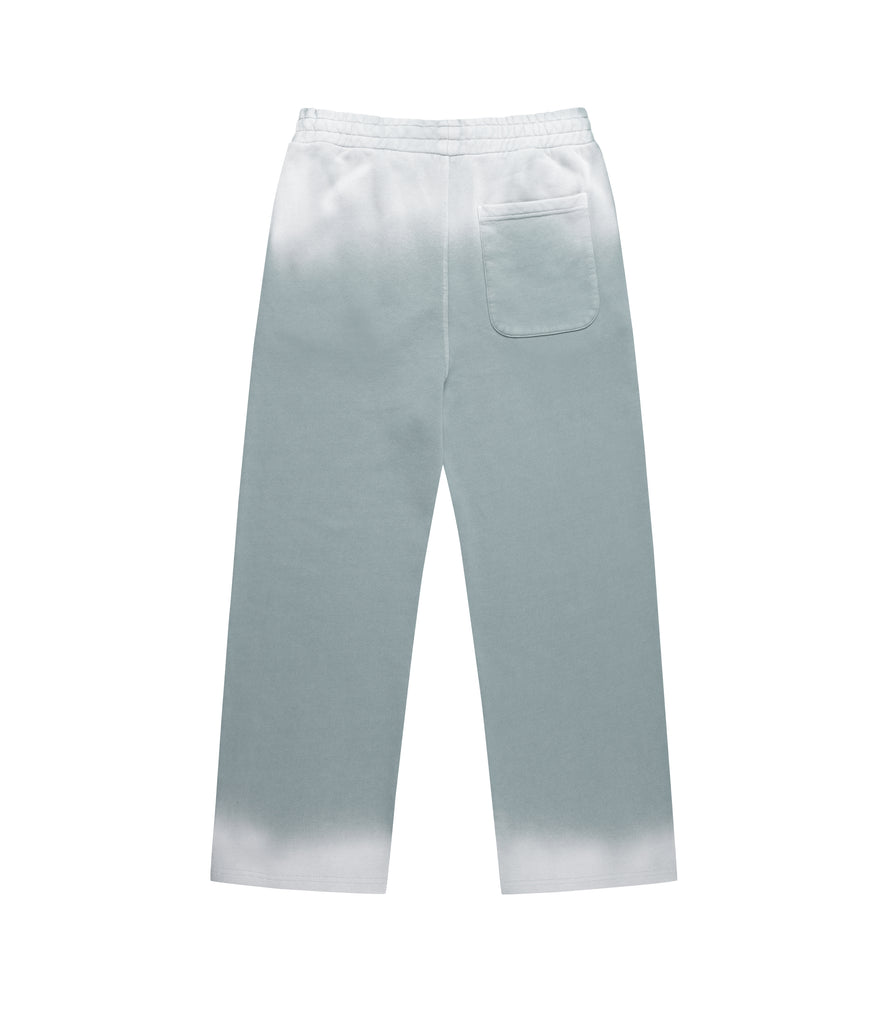 Faded Jogger
