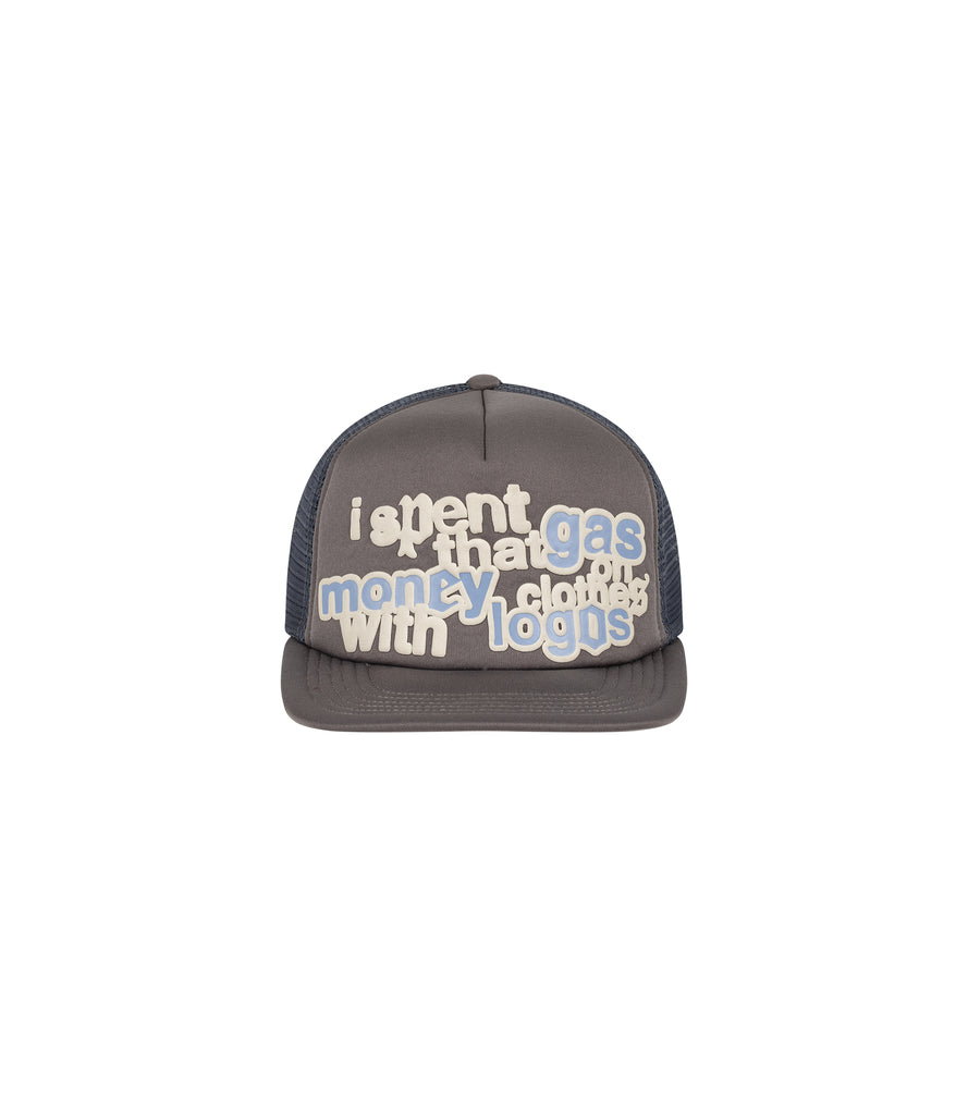 Trucker Hat
