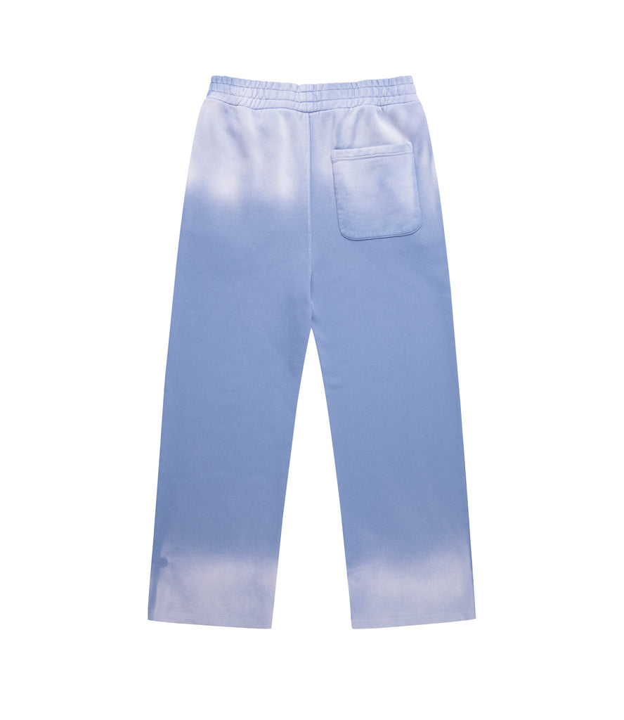 Faded Jogger