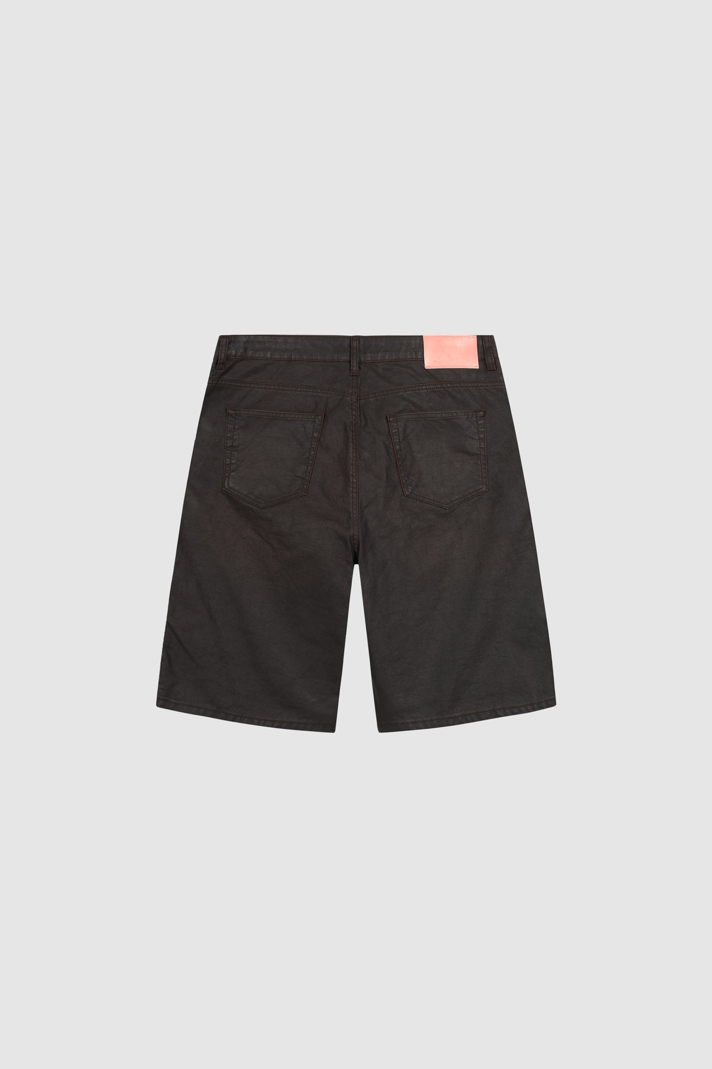 Petrol Shorts