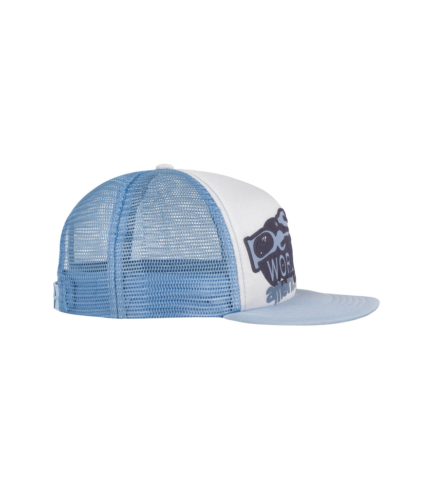 Trucker Hat