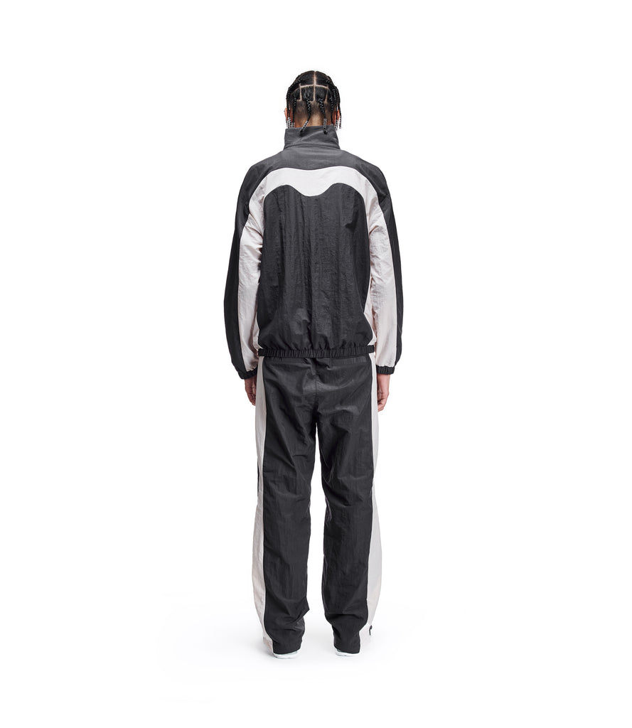 Phantom Track Pants
