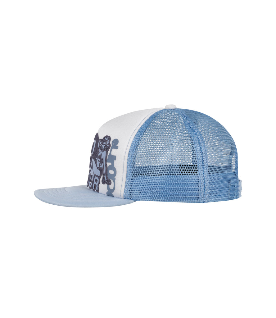 Trucker Hat