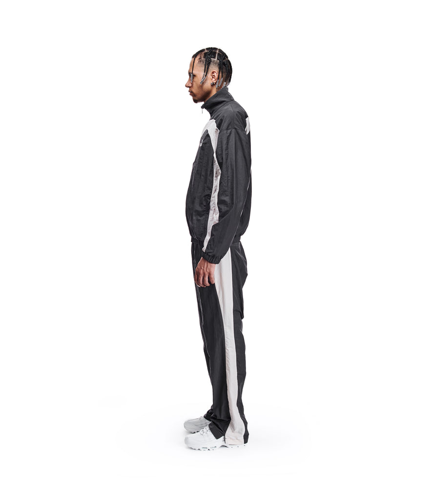 Phantom Track Pants