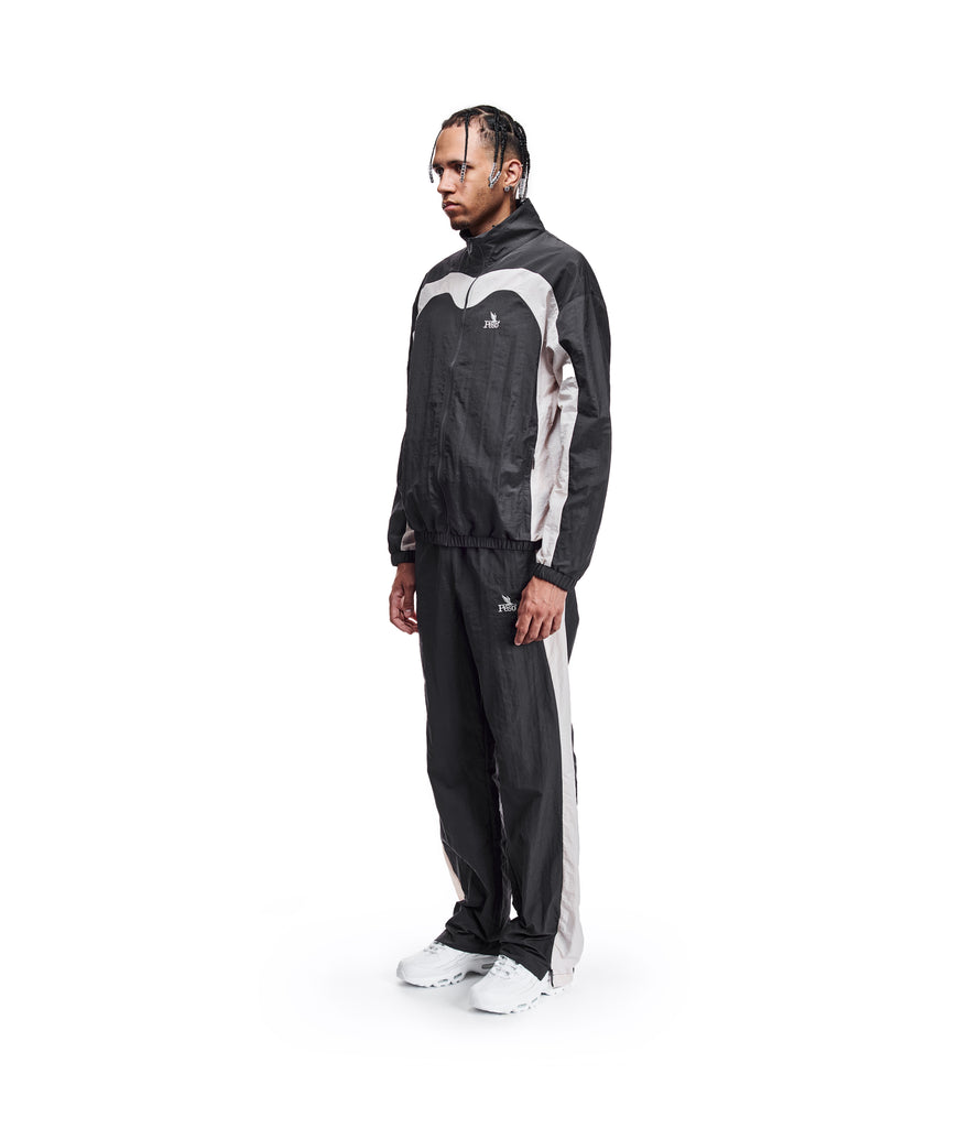 Phantom Track Pants