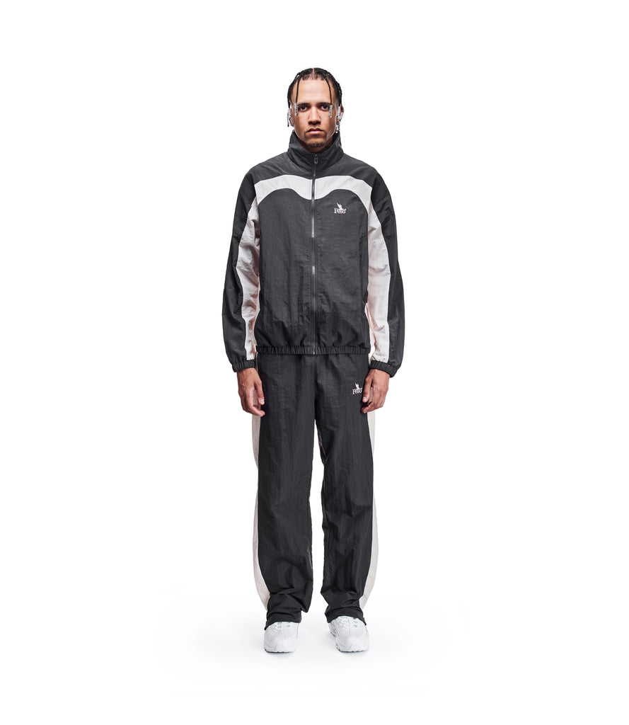 Phantom Track Pants