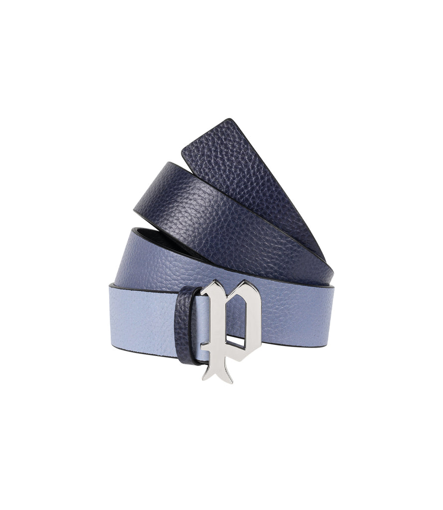 Gradient Belt