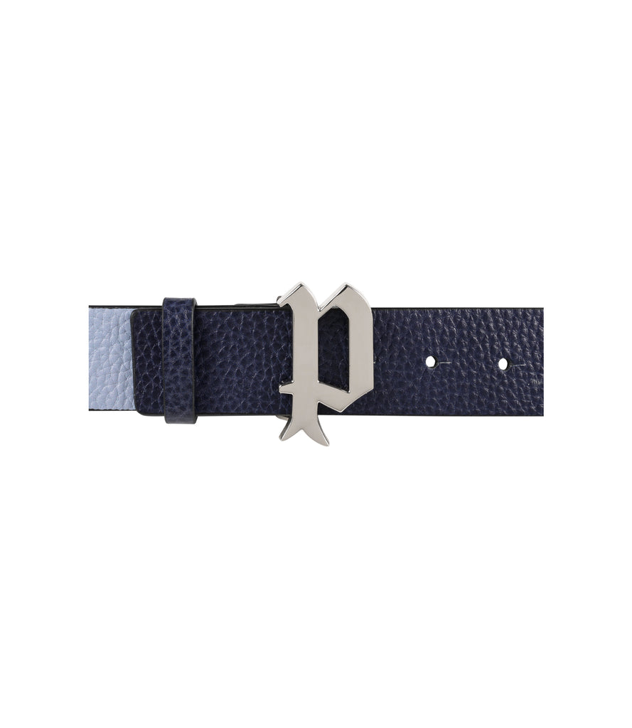 Gradient Belt