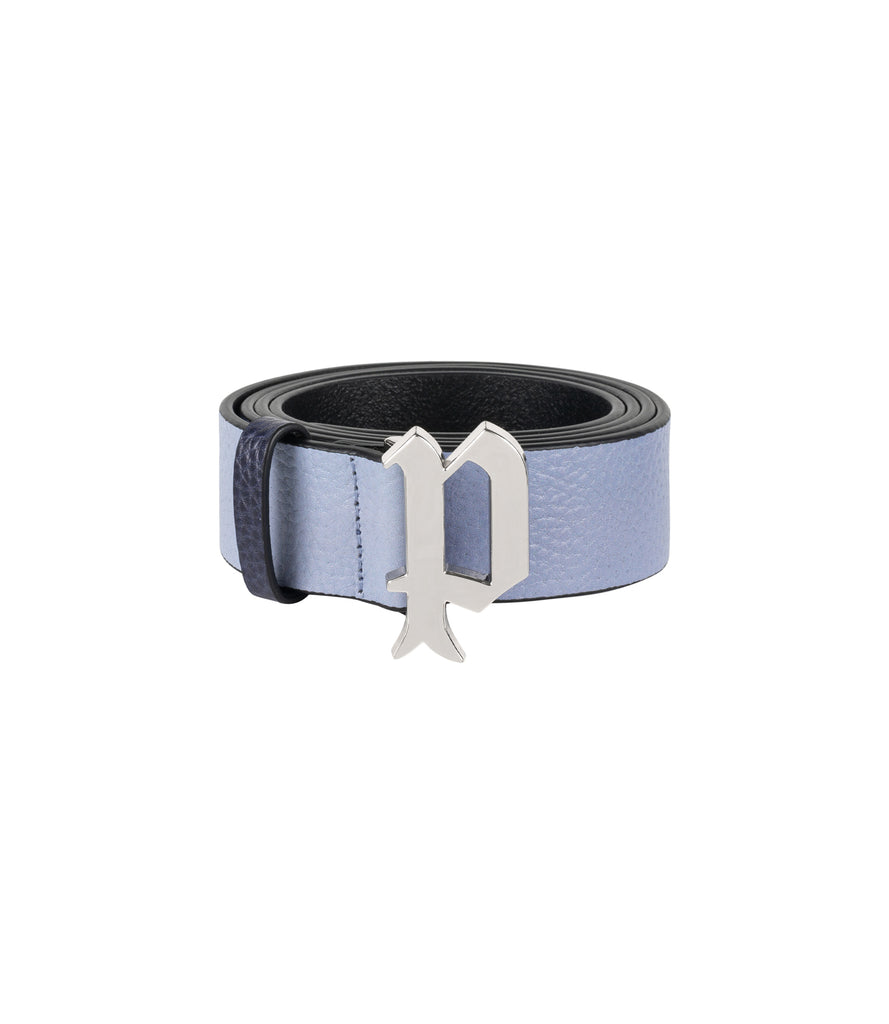 Gradient Belt