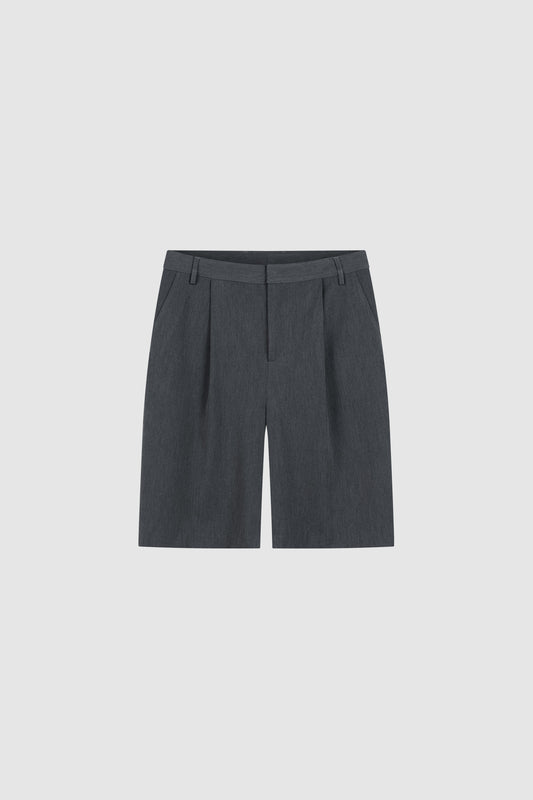 Plain