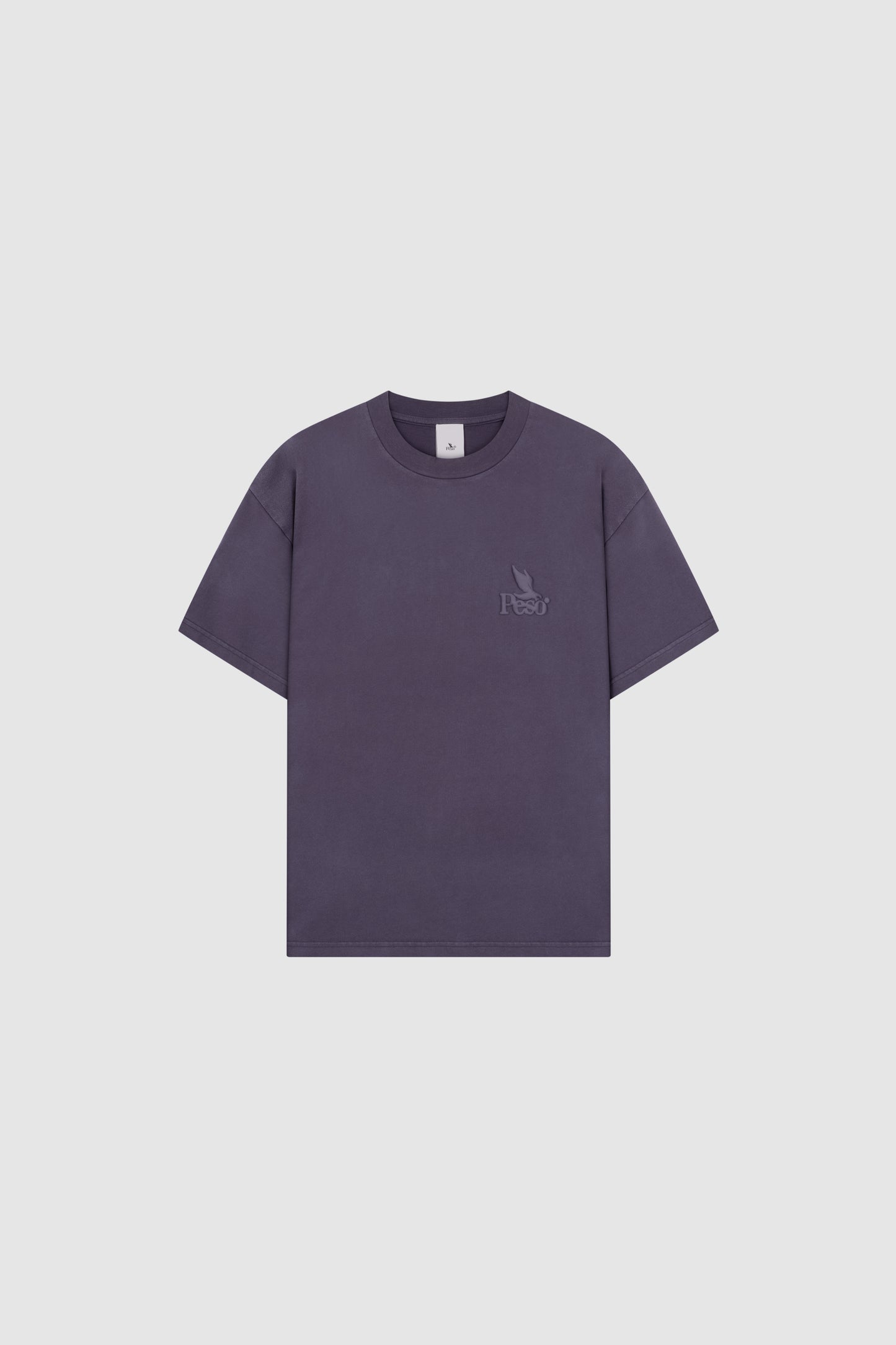 Plain