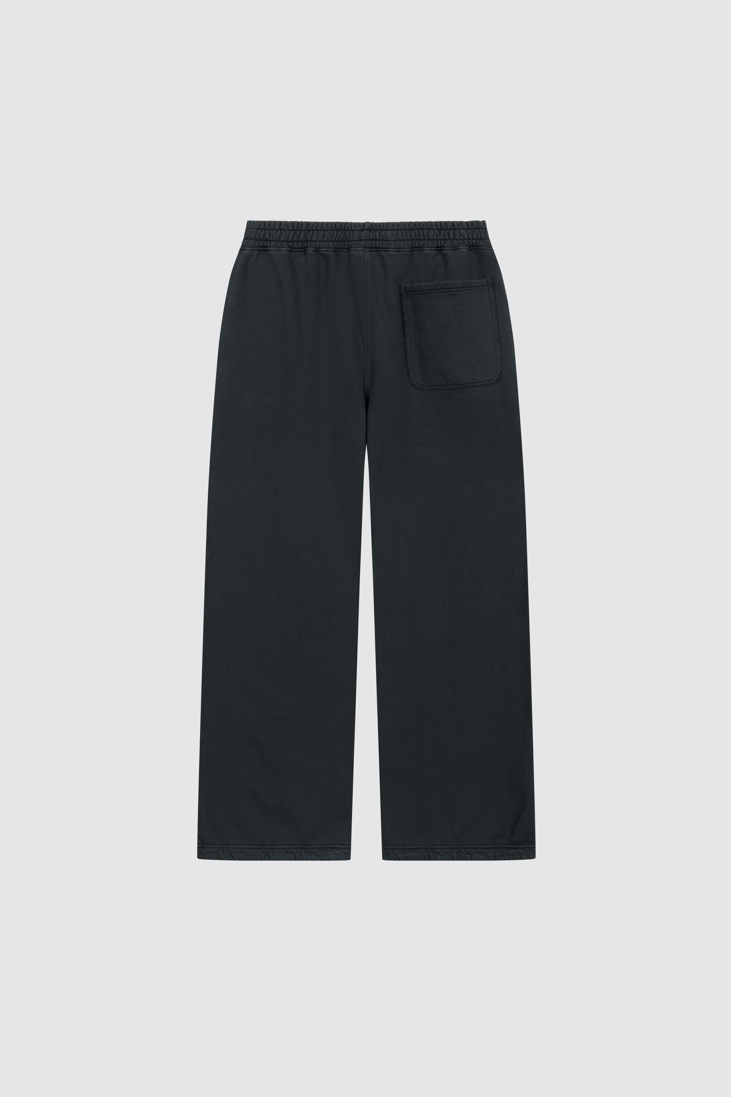 Raws 2-in-1 Jogger