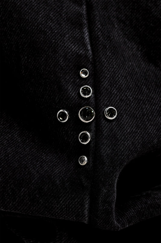 Jewel Denim
