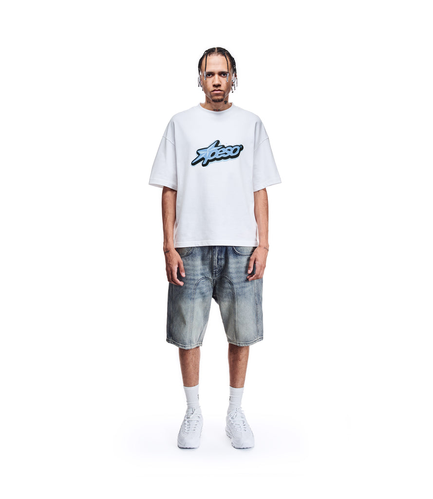 Star Tee