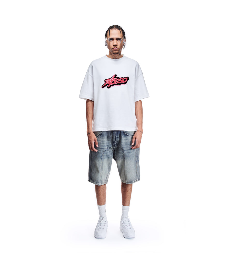 Star Tee