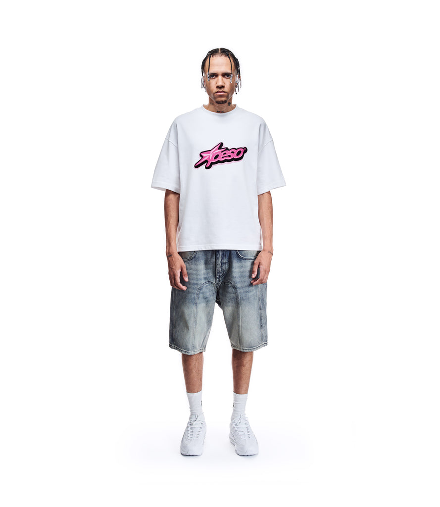 Star Tee