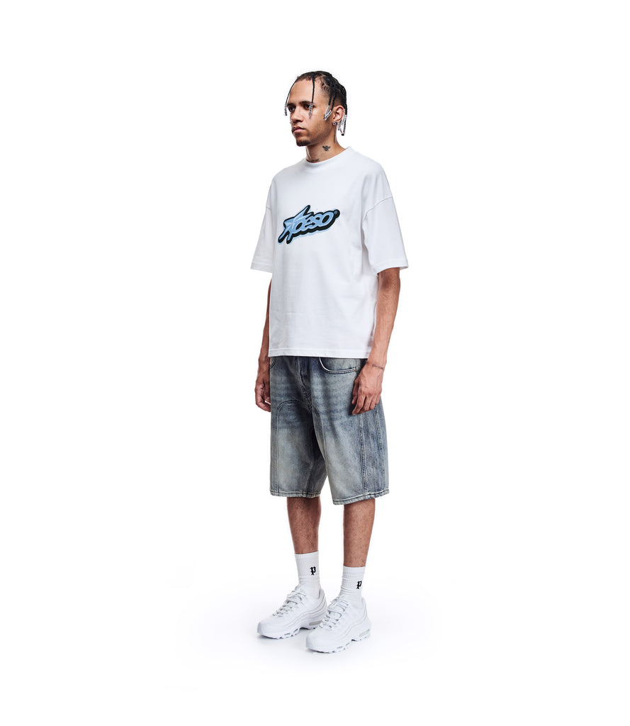 Star Tee