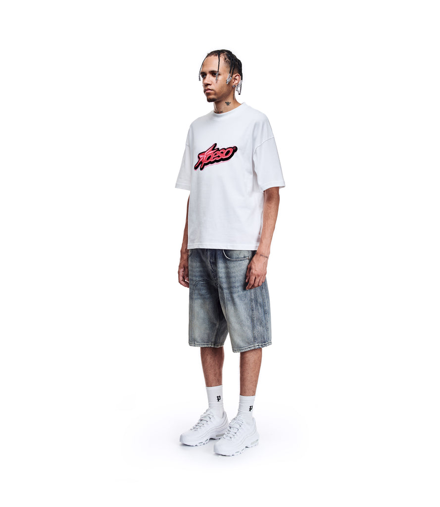 Star Tee