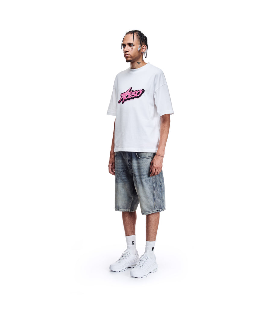 Star Tee