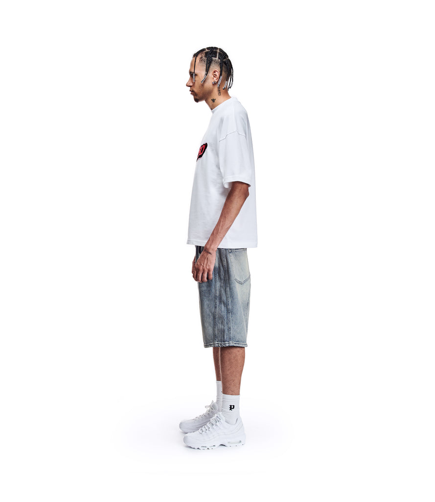 Star Tee