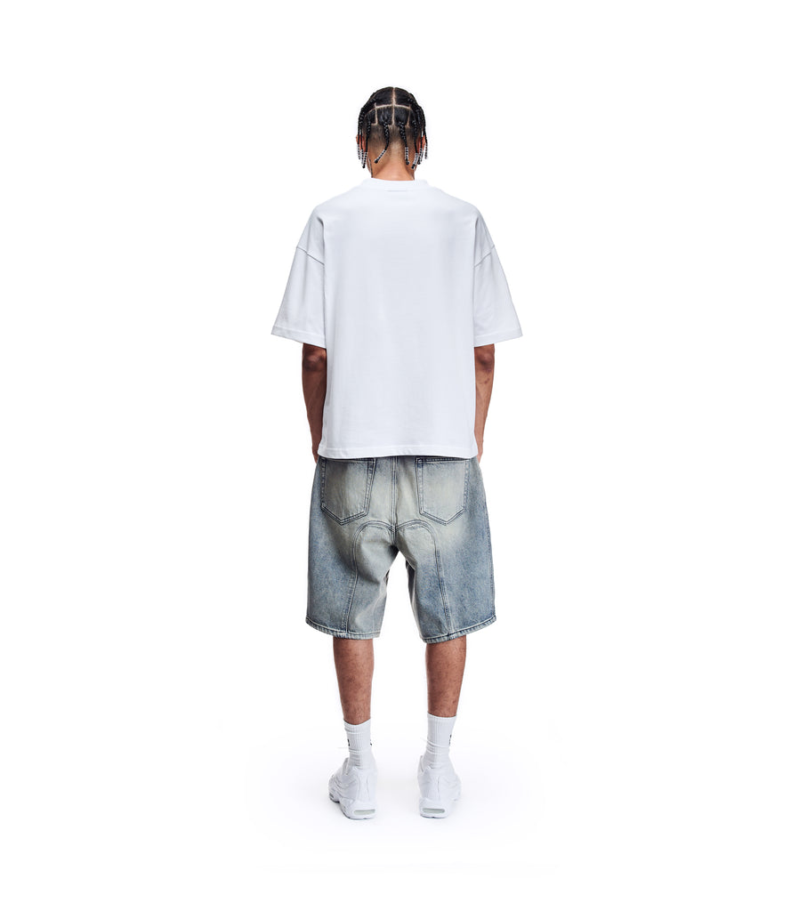 Star Tee