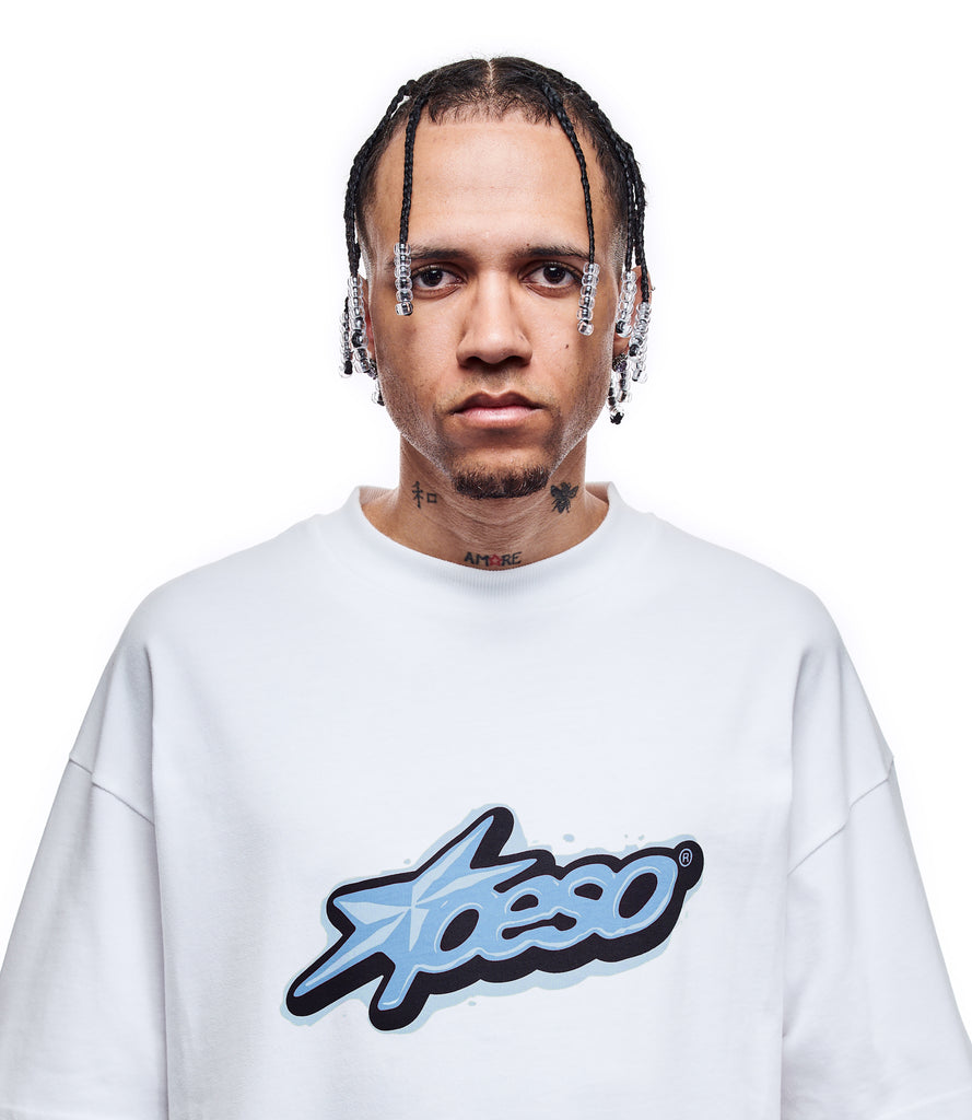 Star Tee