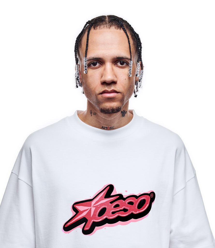 Star Tee