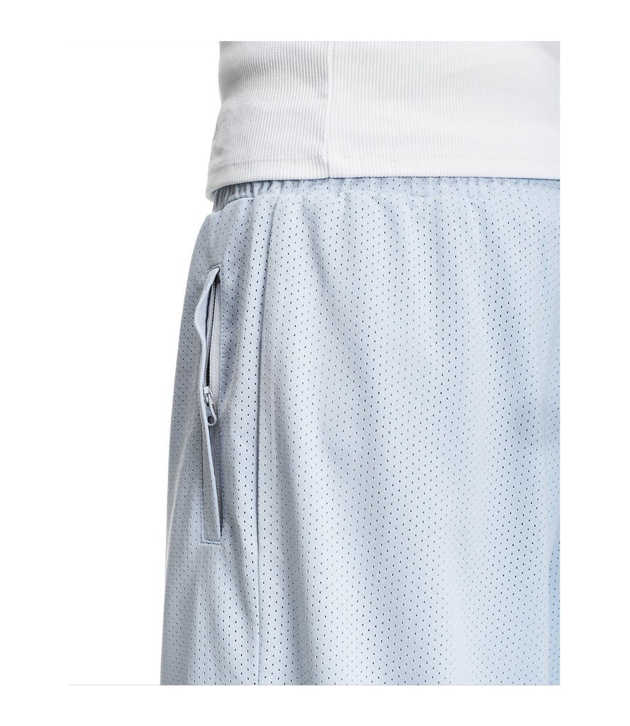 Eagle Mesh Shorts